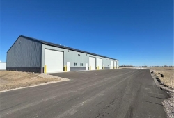 700 Armstrong Dr. S. Fairmont, MN