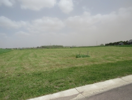 121 Bluestem Dr, Blue Earth MN