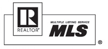 LOGO Realtor