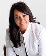 rtr 0001 Vonnie Cone