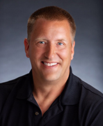 rtr 0002 Paul Determan